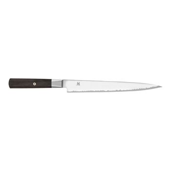 Suşi bı&ccedil;ağı | 24 cm,,large 1