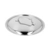 Alu Pro 5, Cocotte Ceraforce 24 cm, small 8