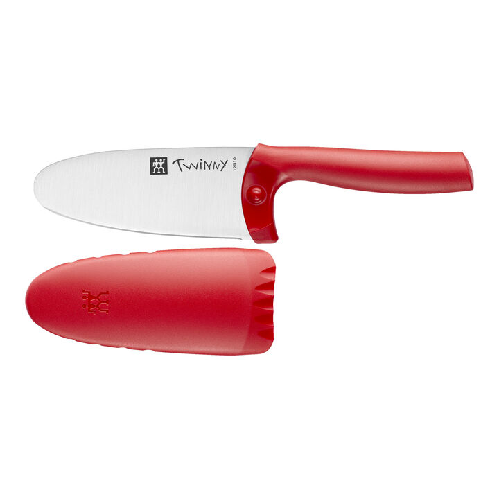 Twinny, 4.25 inch, Chef's Knife, large 1