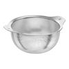 Accessories, 7.5-inch Strainer, 18/10 Stainless Steel , small 1