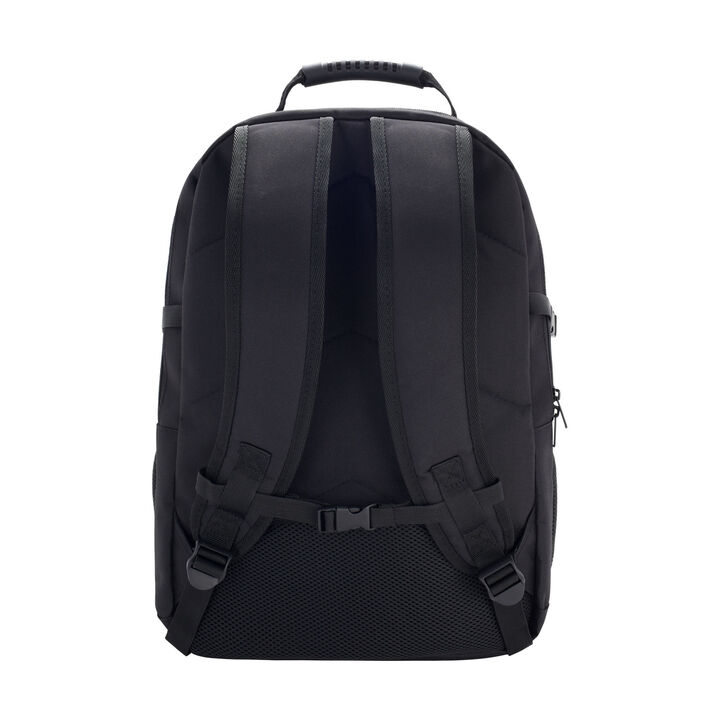 Nylon, Kitchen Backpack With Knife Bag Insert, large 4
