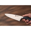 VIER STERNE, Kochmesser 18 cm, small 2