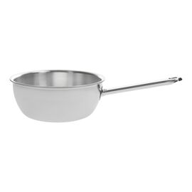Sauteuse conique 20 cm / 2 l