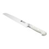 Pro le blanc, 9-inch, Bread Knife, small 3