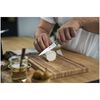 Four Star, Paring Knife 4 inch, small 8