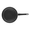 Alu Classico 3, Bakpan Ceraforce 30 cm, small 3