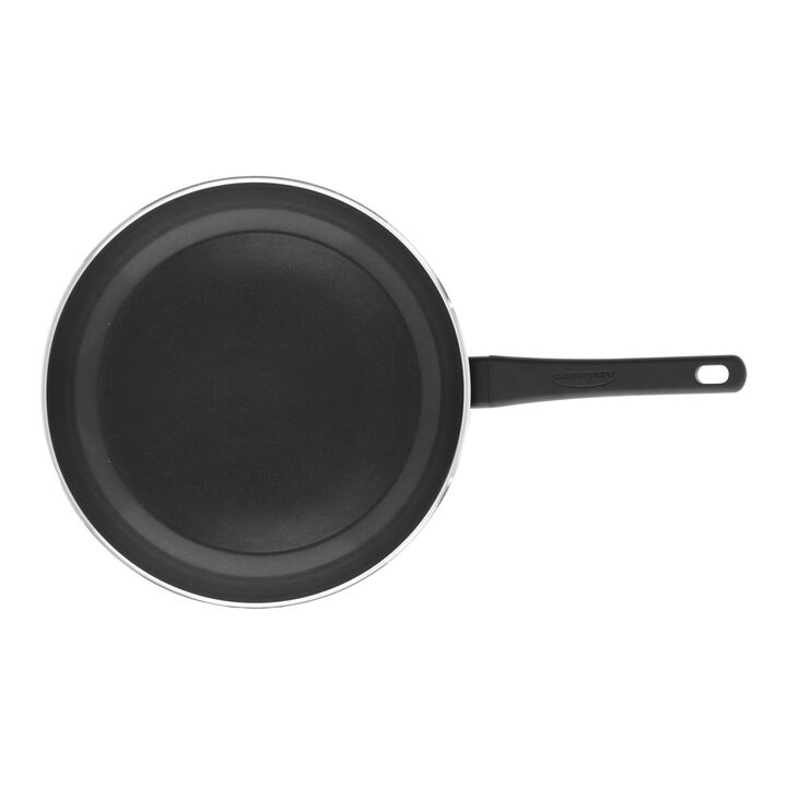 Alu Classico 3, Koekenpan Ceraforce 30 cm, large 3