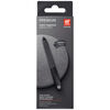 PREMIUM, Sapphire Nail File - Black, small 6