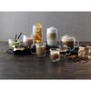 Sorrento Plus, 8 Piece, Espresso Mug Set - Value Pack, transparent, small 2