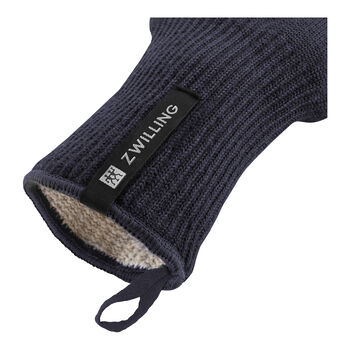 BBQ Gloves,,large 3