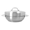 Specialties 3, 4-pc Smoker Set, small 1