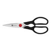 Kitchen Shears, Multi-purpose Shears, small 1