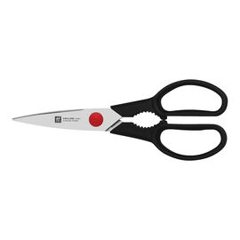 Multi-purpose Shears