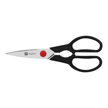 &Ccedil;ok Ama&ccedil;lı Makas | paslanmaz &ccedil;elik | 20 cm,,large 1