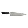 KRAMER Euro Stainless, Kockkniv 26 cm, small 1