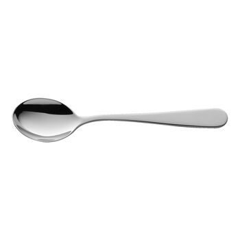 &Ccedil;atal Kaşık Bı&ccedil;ak Seti | Parlak | 68-par&ccedil;a,,large 8