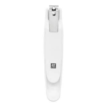 Toenail clippers, paslanmaz &ccedil;elik | Beyaz,,large 1