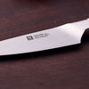 Pro le blanc, 4-inch, Paring Knife, small 7