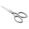 TWIN Select, Haushaltsschere 13 cm, Edelstahl, small 5