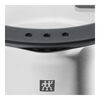 Simplify, Stew pot, 3 l, stainless steel, small 2