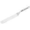 Pro Tools, 16-inch Long Spatula - Angled, 18/10 Stainless Steel , small 1