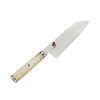 BIRCHWOOD 5000MCD, Bunka 6.5 inch, small 2