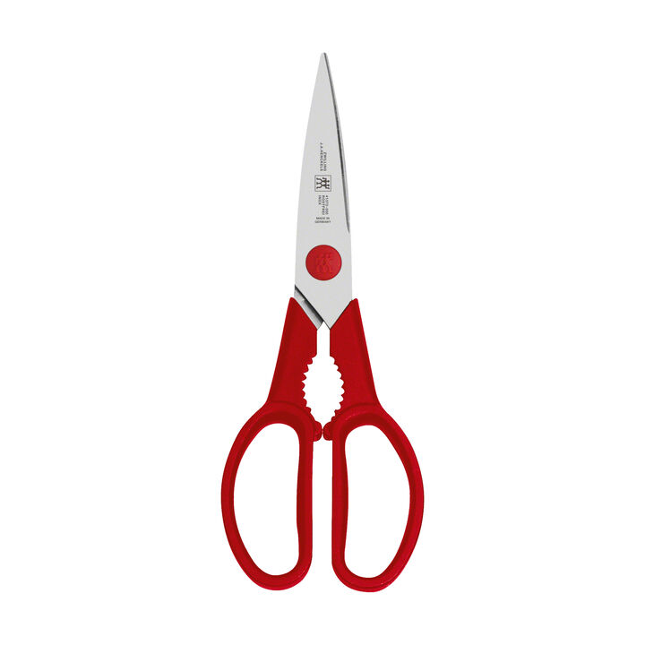TWIN Grip, 3-pcs Knife set, large 3