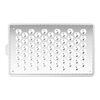 Z-Cut, Multi grater/mandoline, grey, small 3