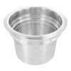 Specialties 5, Pastainzet, 24 cm, small 1