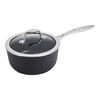 Forte Plus, Cookware set, 10 Piece, aluminum, Ceramic Titanium, small 6