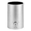 Enfinigy, Milk frother, 400 ml, silver, small 3