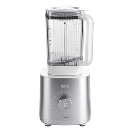 Power blender Pro - built-in scale