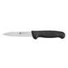 Culinary Education, 10-pc Standard Culinary Knife Roll Kit , small 9