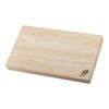HINOKI CUTTING BOARDS, Schneidbrett 35 cm x 20 cm, Hinoki Holz, small 1