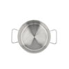 Classic Pro 3, Kookpot met deksel 16 cm / 1,5 l, small 3
