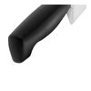 Four Star, Chef's Knife 8 inch, small 3