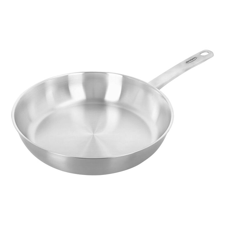 Bistro 3, Poêle 28 cm, large 1