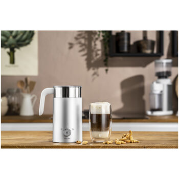 S&uuml;t k&ouml;p&uuml;rt&uuml;c&uuml;, 400 ml, Metalik Gri,,large 9