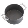 Vitale,  aluminum Stew pot, small 3