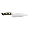 Euro line, 8-inch, Chef's Knife - Factory Second, small 1