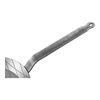 Forge, 24 cm Carbon steel Frying pan, small 5