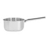 Classico 3, Po&ecirc;lon sans couvercle 16 cm / 1,5 l, small 1