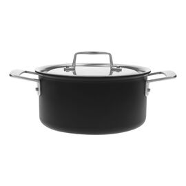 Kookpan 20 cm / 3 l