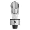 Sommelier, Decanteerkaraf , small 5