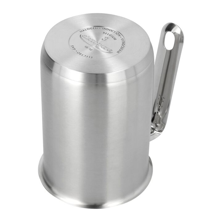 Specialties 3, Pot à sauces haut 10 cm / 1,1 l, large 3