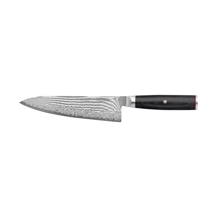 KAIZEN II 5000FCD, 牛刀 20 cm, large 2