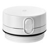 Enfinigy, Personal blender - matte-white, small 7