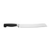 Four Star, Country Bread Knife 9 inch, inverted serrated edge, small 4