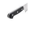 Pro, 7-inch Deli Bread Knife, Serrated Edge , small 6