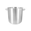 Classic Pro 3, Soeppot met hoge randen 40 cm / 50 l, small 7